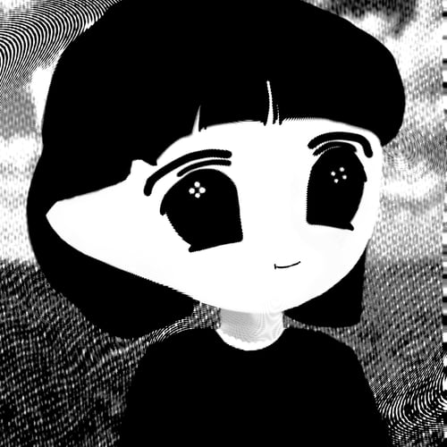 Milady community art