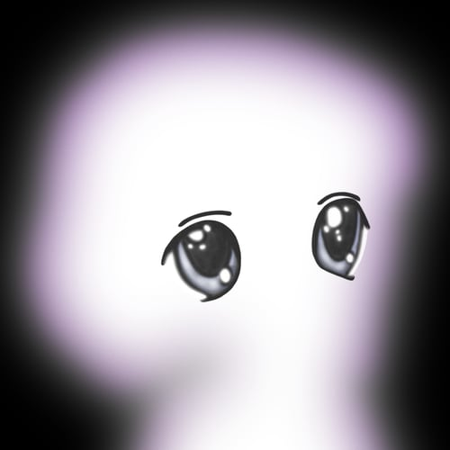 Milady community art