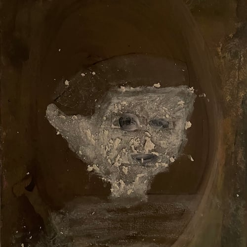 Milady community art
